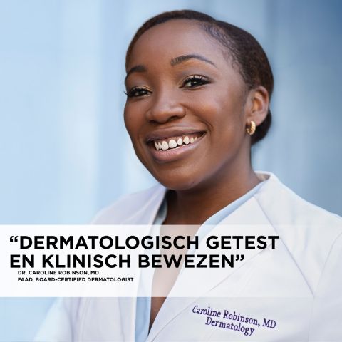 Nioxin - System 2 - Trial Kit