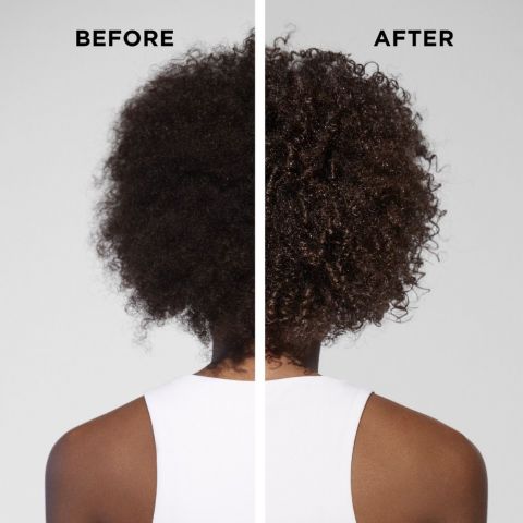 Kérastase - Curl Manifesto Bain Hydratation Douceur - Shampoo voor Krullend Haar