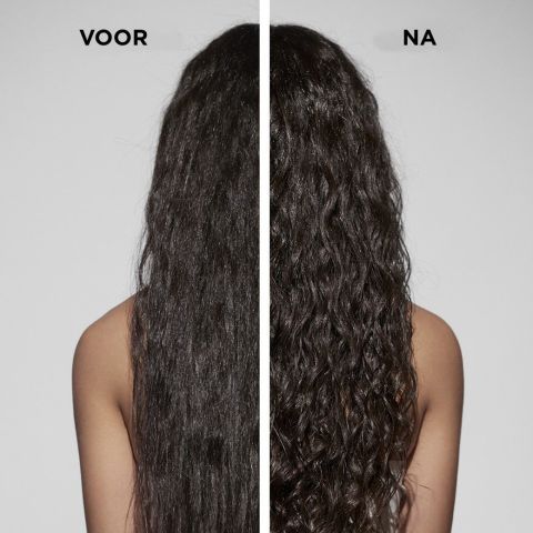 Kérastase - Curl Manifesto Shampoo + Conditioner - Set