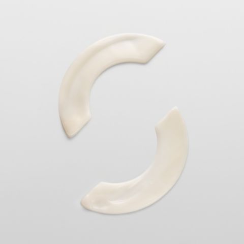 System Professional - Beautiful Base - Curl Definer BB64 - 200 ml