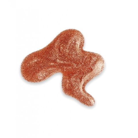 CND - Colour - Creative Play - Lost In Spice - 13,6 ml
