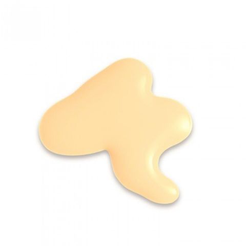 CND - Colour - Creative Play - Bananas For You - 13,6 ml