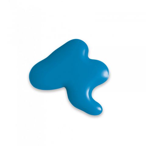 CND - Colour - Creative Play - Skinny Jeans - 13,6 ml