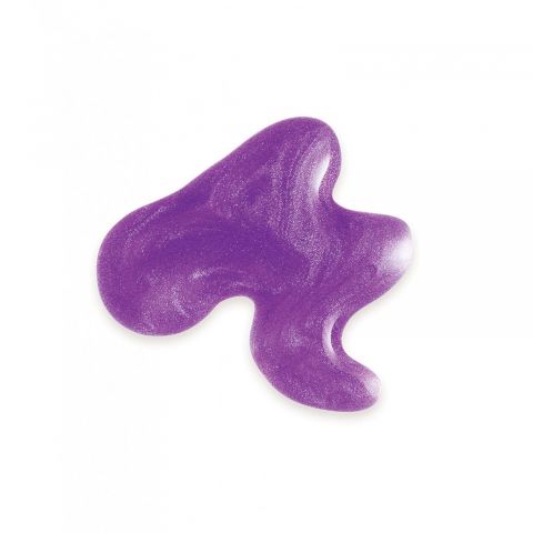 CND - Colour - Creative Play - Fuchsia Is Ours - 13,6 ml