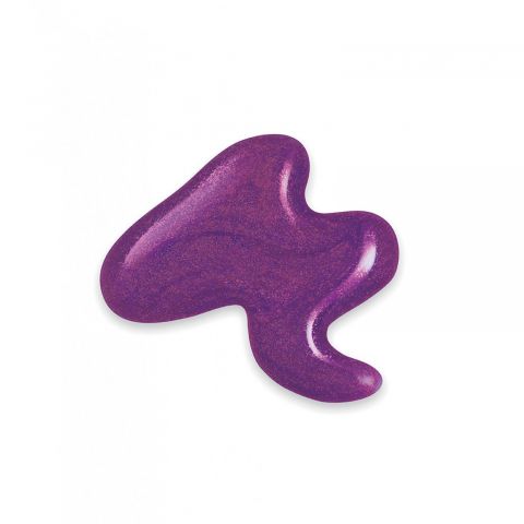 CND - Colour - Creative Play - Rainsin Eyebrowns - 13,6 ml