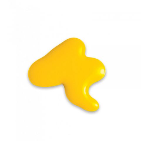CND - Colour - Creative Play - Taxi Please - 13,6 ml