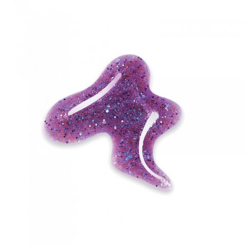 CND - Colour - Creative Play - Positiverly Plumsy - 13,6 ml