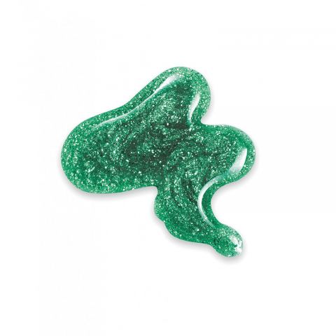 CND - Colour - Creative Play - Shamrock On You - 13,6 ml