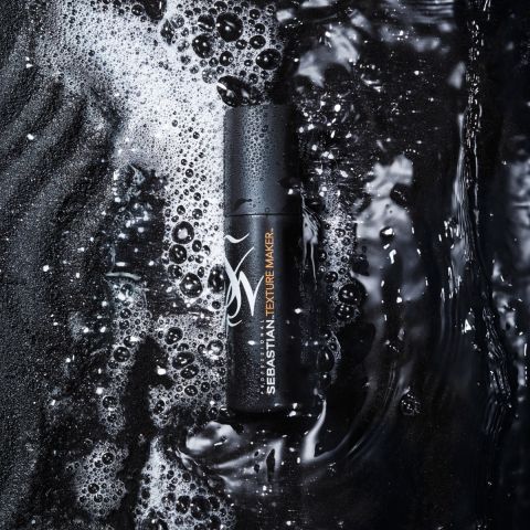 Sebastian - Form - Texture Maker - 150 ml