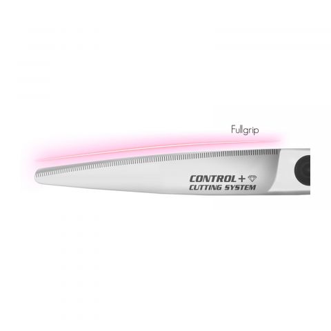 Kyone - Control+ Full Grip 800 - 6,5'' Inch