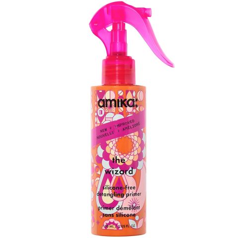 Amika - Wizard Detangling Primer SF - 150 ml