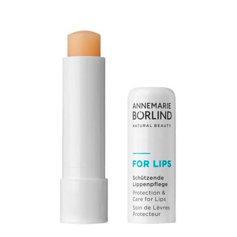 Annemarie Börlind - For Lips Lippenverzorging
