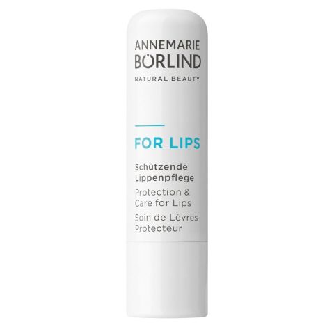 Annemarie Börlind - For Lips Lippenverzorging