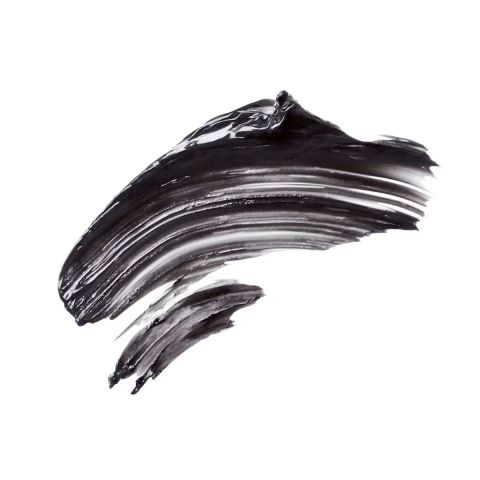 Annemarie Börlind - Skin&Pore Black Mask - 75 ml