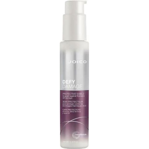 Joico Defy Damage Protective Shield 100 ml