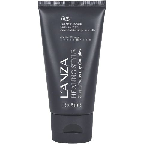 L'Anza - Healing Style Taffy - 75 ml