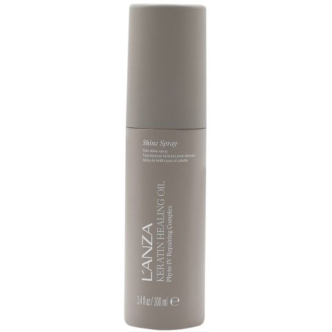 L'Anza Keratin Healing Oil Lustrous Shine Spray 100 ml