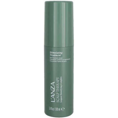 L'Anza Scalp Therapy Stimulating Treatment 100 ml