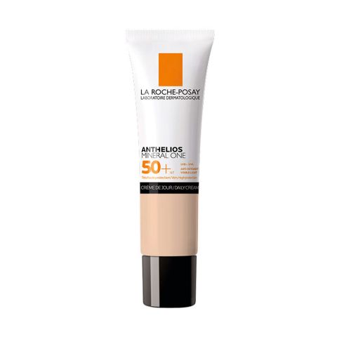 La Roche-Posay - Anthelios mineral one T02 - 30 ml