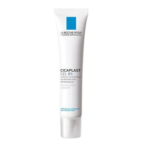 La Roche-Posay - Cicaplast Gel B5 - 40 ml