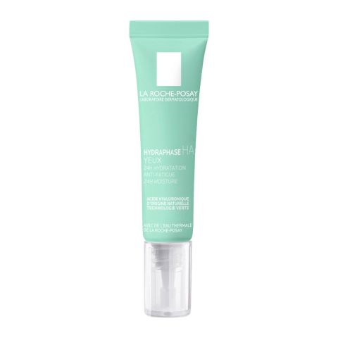 La Roche-Posay Hydraphase Ogen 15 ml