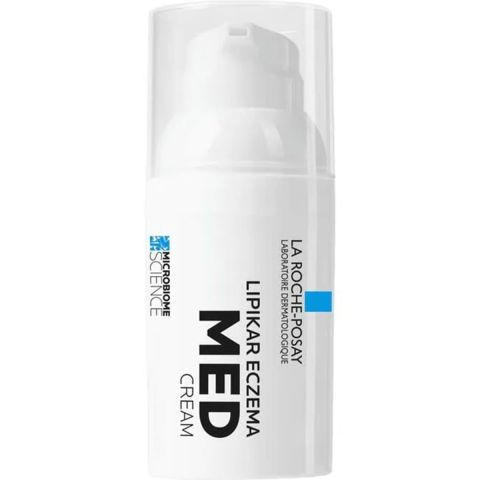 La Roche-Posay Lipikar Eczema 30 ml