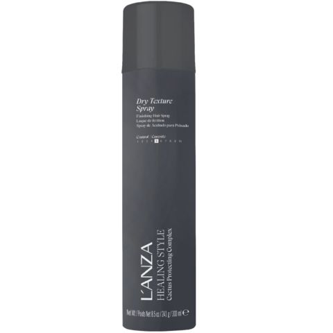 Lanza Healing Style Dry Texture Spray 300 ml