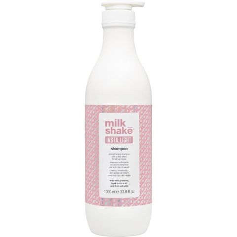 Milk Shake Instalight Shampoo 1 L