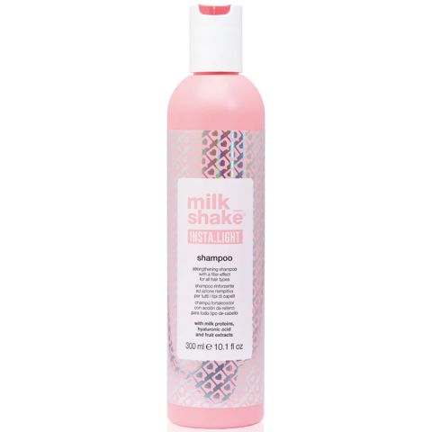 Milk Shake Instalight Shampoo 300 ml