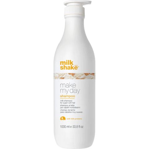 Milk Shake Make My Day Shampoo 1 liter