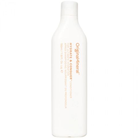O&M - Hydrate Conquer Conditioner - 350 ml