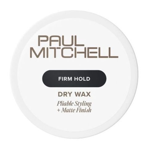 Paul Mitchell Dry Wax 50gr