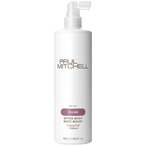 Paul Mitchell Extra Body Root Boost 500 ml