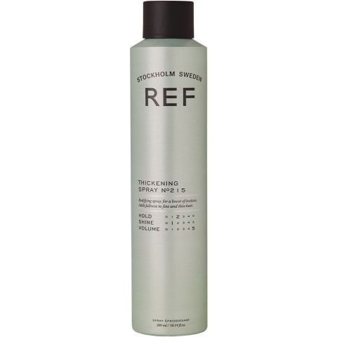 REF Thickening Spray 300 ml