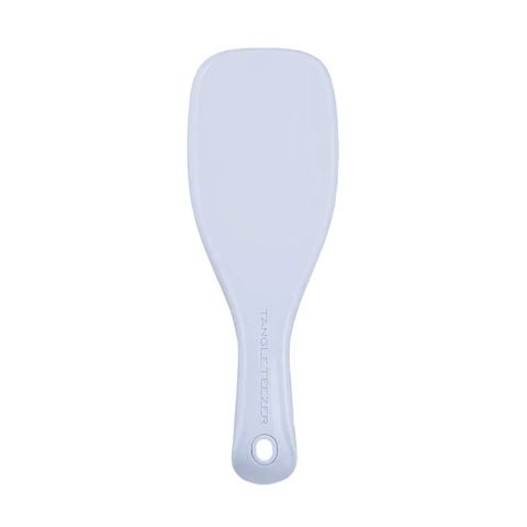 Tangle Teezer - Ultimate Detangler Mini - Digital Lavender