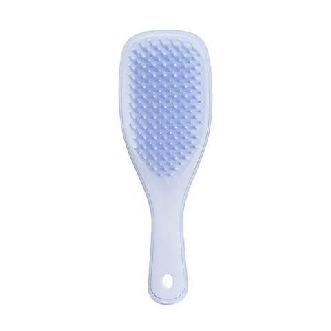 Tangle Teezer - Ultimate Detangler Mini - Digital Lavender