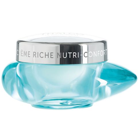 Thalgo - Nutri-Comfort Rich Cream - 50 ml