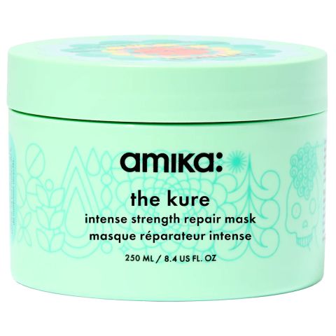Amika - The Kure Bond Intense Repair Mask