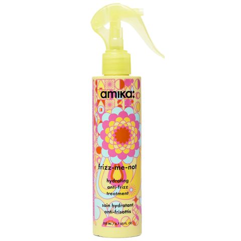 Amika Frizz-Me- Not Leave In Styler 200 ml