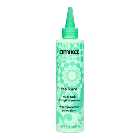 Amika The Kure Multi-Task Repair Treatment 200 ml