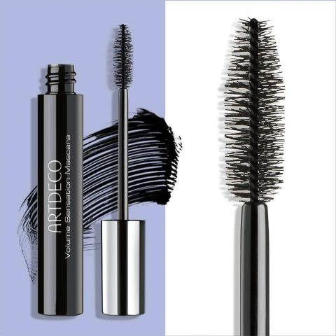 Artdeco - Volume Sensation Mascara