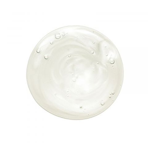 Bumble and Bumble - Quenching - Shampoo - 250 ml