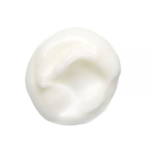 Bumble and Bumble - Quenching - Conditioner - 250 ml