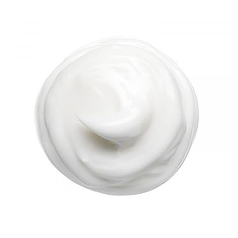 Bumble and Bumble - Color Minded - Conditioner - 150 ml
