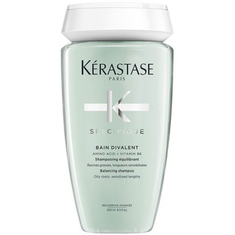 Kérastase - Spécifique Bain Divalent Shampoo