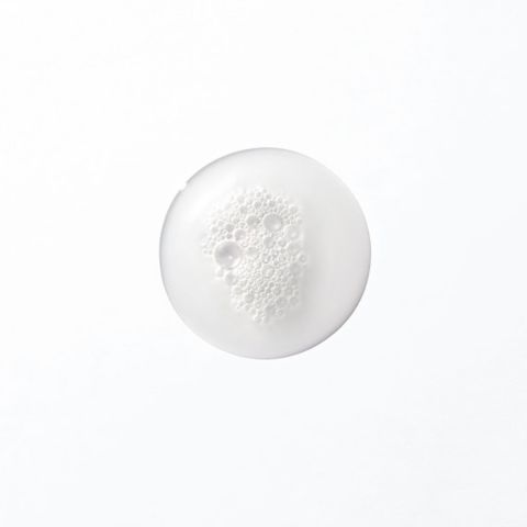 Kérastase - Spécifique Bain Divalent Shampoo