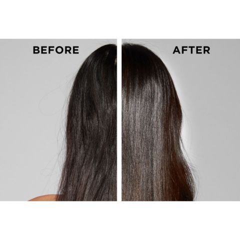 Kérastase - Spécifique Bain Divalent Shampoo