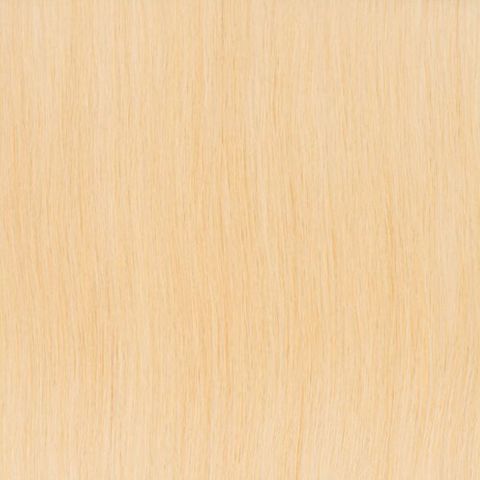 Balmain - Double Hair Extensions - 40 cm 3 pcs - 10A