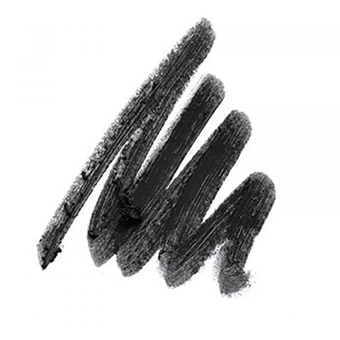 Bumble and Bumble - Color Stick - Black - 4 ml