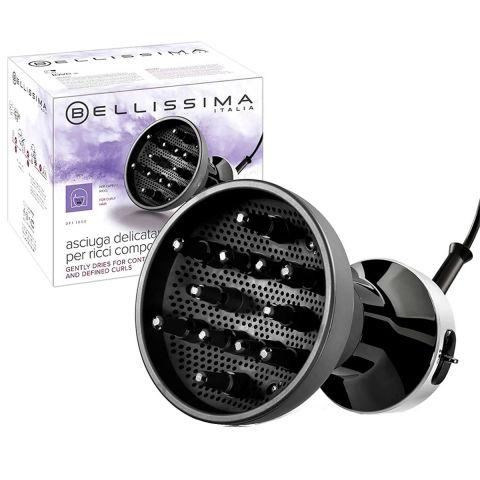 Bellissima - Diffon - Fohn
